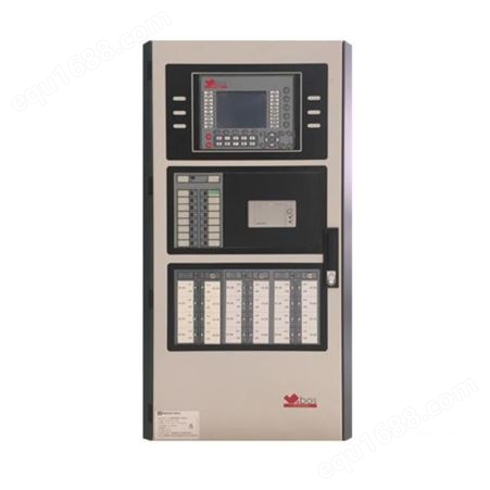 VBS-8800火灾报警控制器（联动型） VBS-8800代理