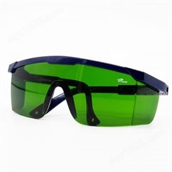 焊接 劳保眼镜 罗卡AL026防冲击护目眼镜风沙安全