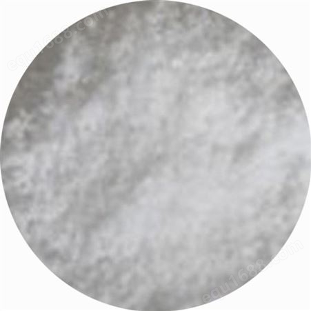 乾耀科技 二水氯化钡 白色结晶或粉末 99纯度 质量好