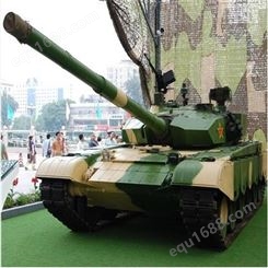 厂家定制大型军事模型 飞机模型 坦克模型 铁艺变形金刚模型租售