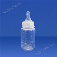 新生儿一次性奶瓶  婴儿用奶瓶  支持定制 按需供应