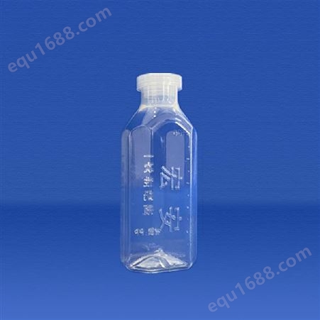 无菌塑料奶瓶 免清洗一次性奶瓶 质量保障 欢迎咨询