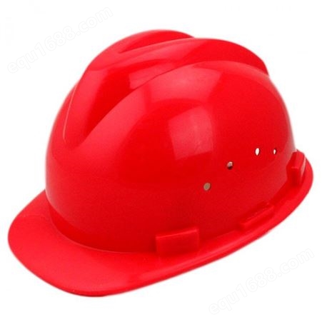 国标品质安全帽 免费定制 出效果图 为安全而生