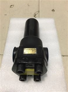 RFA-250X10X10F-Y 回油过滤器。东方牌液压附件各种型号规格齐全