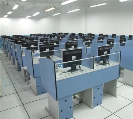 优质供应教学设备学校教室一体机高清画质交互式电子白板