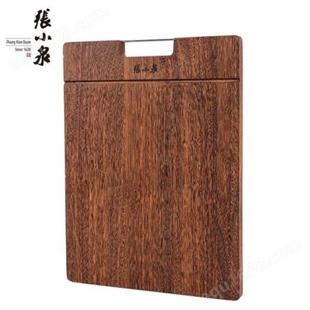 箸家系列木砧板菜板C51750100 总代理商 总经销商