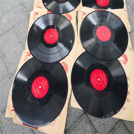 上海市老唱片价格咨询    浦东新区老唱片回收热线