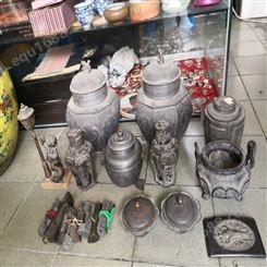 上海市老花瓶收购   老铜花瓶回收价格   老紫砂花瓶收购价格