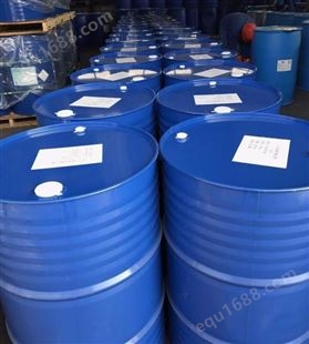长期现货二乙二醇 二甘醇工业级桶装泰盛牌发货增塑剂高纯度