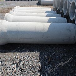 建筑排污工程雨水排污管 插口水泥管 用途广泛