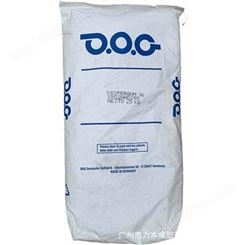 德国DOG橡胶环保咀嚼剂D-36 流动分散剂（全化学性）