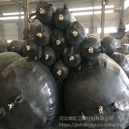 天津公路空心板预制用模板橡胶气囊供应商