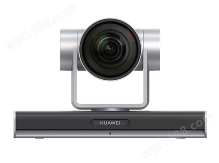 华为 CloudLink Camera 200 4K超高清摄像机