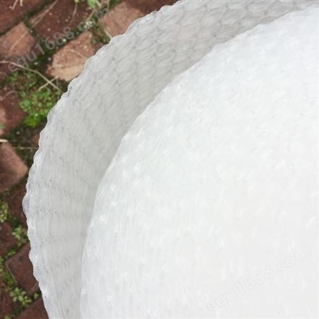 凯帝 气泡 防震气泡垫 缓冲气泡纸 快递泡沫纸 大量现货
