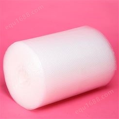 武汉气垫膜 塑料气泡纸 40cm气泡包装膜 凯帝气泡膜 全国包邮