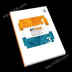 印达 济南宣传册印刷厂家 画册印刷 宣传画册设计印刷