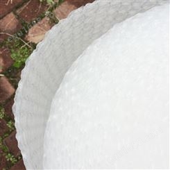 凯帝 泡沫膜 大泡气泡膜 防震气泡垫 双面气垫膜 工厂直销