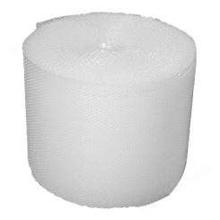 凯帝 泡沫纸 包装气泡垫 防震气垫膜 襄阳气泡膜 厂家定制