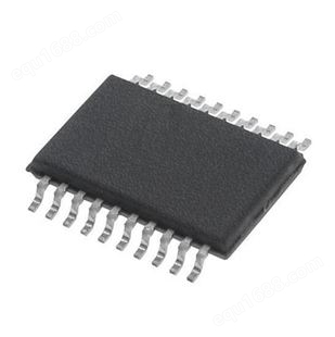 PIC16F677-I/SS Microchip Technology  SSOP-20