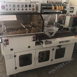 广东高价回收激光焊接机  设备回收