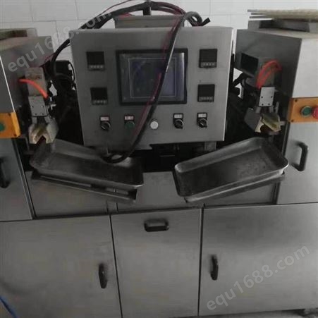 东莞高价回收超声波塑胶焊接机  设备回收