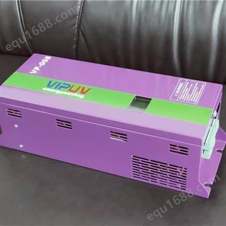 UV电源_光电_UV电源_长期供应UV电源_