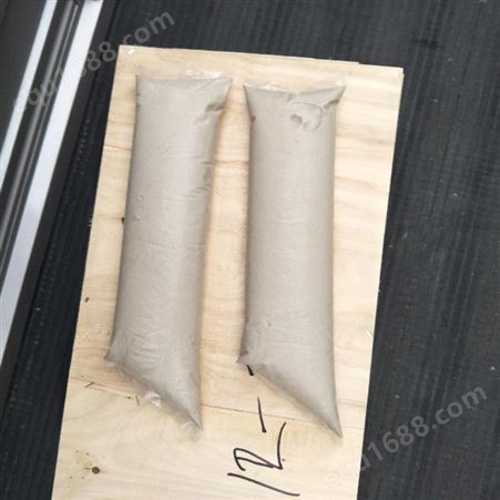 莱芜义方铸造材料 专业配制 粘结剂 覆膜砂粘芯胶 快干耐高温效果好