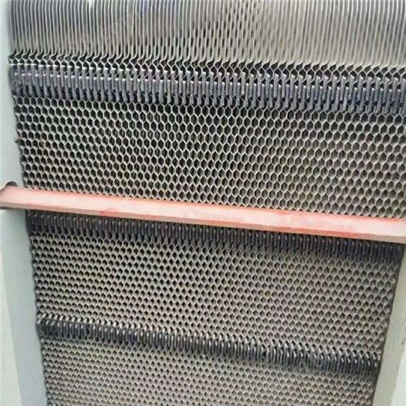 厂家供应 板式冷却器 可拆式板式换热器 量大从优