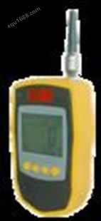 BX172便携式氧气检测仪