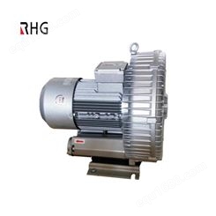 RHG730-7H2漩涡气泵 2.2KW高压旋涡风机