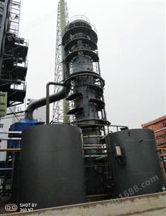 节能环保型锅炉   性能稳定 结构合理