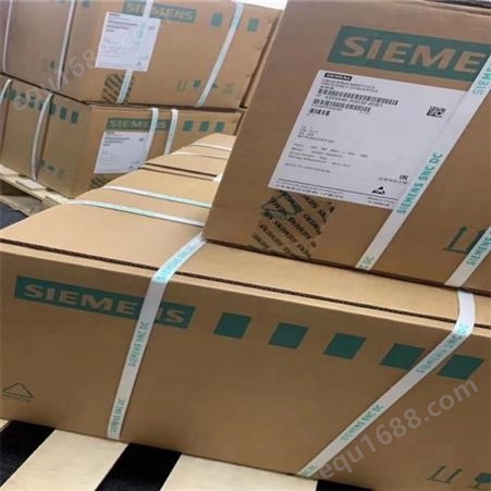 西门子供应商 G120功率模块 6SL3224-0BE25-5AA0 5.5KW 大量批发