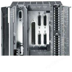 西门子代理商CPU312处理器