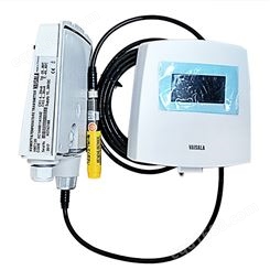 维萨拉HMT120温湿度变送器HMT130焾值露点传感器现货