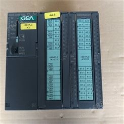 6ES7421-7DH00-0AB0 西门子s7-400CPU 西门子s7-400备用电池