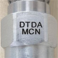 SUN-hydraulics 停产DTDA-MCN 插装阀
