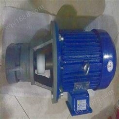 厂家批发HY01-8×15齿轮泵电机组图片价格（现货）