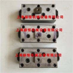 上海天地采煤机液力锁SM92HBT-010301
