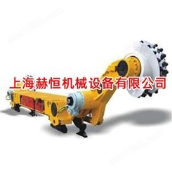 限流电阻A011335上海天地采煤机充电限流电阻