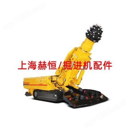 上海创力260掘进机配件微型直式回油过滤器HX0807111