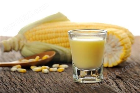 玉米浆食品饮料厂家批发招代理