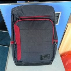 2017新款韩版双肩包大容量旅行电脑包外贸背包现货代发