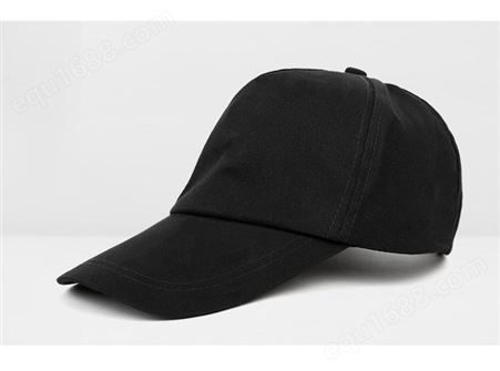 福州纯棉棒球帽子 定制logo 定做广告帽印字 订制旅游遮阳帽批发鸭舌帽潮