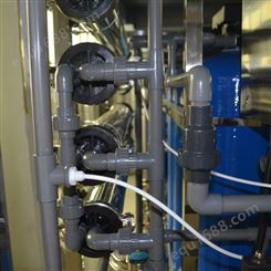 大型净水设备净水机秒顺 共享净水机价格 工程净水机厂家