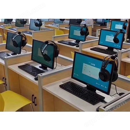 自动屏风升降电脑桌培训考试 栎信 遥控屏风升降电脑桌制造商