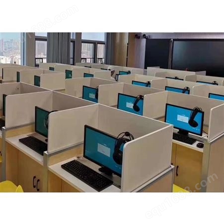 自动屏风升降电脑桌培训考试 栎信 遥控屏风升降电脑桌制造商