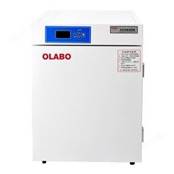 欧莱博生产厂家  电热恒温箱DHP-9050 厂家货源