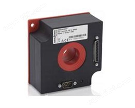 霍尔电流传感器测量电压 高精度电流传感器型号DS200IDSA GMC-I高美测仪