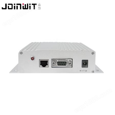 高速光功率计模块 JW1609 台式光纤测试仪 台式光功率光源 上海嘉慧