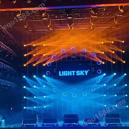 上海全彩 高清LED大屏租凭 LED电子屏LED显示屏大屏出租 金铭服务